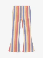 Daily_Seven___Flared_Legging_Striped_1