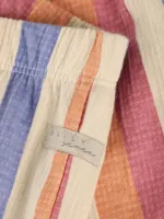 Daily_Seven___Flared_Legging_Striped_2