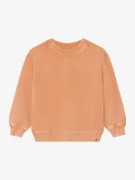 Daily_Seven___Oversized_Sweater_Backprint