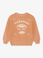 Daily_Seven___Oversized_Sweater_Backprint_1