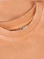 Daily_Seven___Oversized_Sweater_Backprint_2