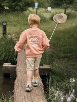 Daily_Seven___Oversized_Sweater_Backprint_3