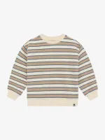 Daily_Seven___Oversized_Sweater_Big_Stripe