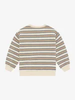 Daily_Seven___Oversized_Sweater_Big_Stripe_1
