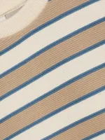 Daily_Seven___Oversized_Sweater_Big_Stripe_2