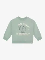 Daily_Seven___Oversized_Sweater_Print