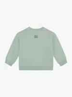 Daily_Seven___Oversized_Sweater_Print_1