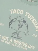 Daily_Seven___Oversized_Sweater_Print_2