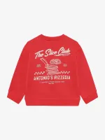 Daily_Seven___Oversized_Sweater_Slice_Club_1