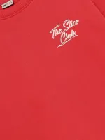 Daily_Seven___Oversized_Sweater_Slice_Club_2