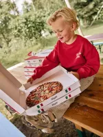 Daily_Seven___Oversized_Sweater_Slice_Club_3