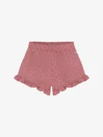 Daily_Seven___Ruffle_Shorts_Broderie