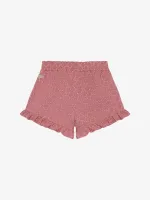 Daily_Seven___Ruffle_Shorts_Broderie_1