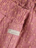 Daily_Seven___Ruffle_Shorts_Broderie_2