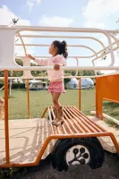 Daily_Seven___Ruffle_Shorts_Broderie_3