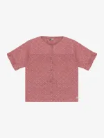 Daily_Seven___Shirt_Ruffle_Broderie