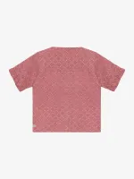 Daily_Seven___Shirt_Ruffle_Broderie_1