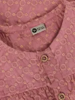 Daily_Seven___Shirt_Ruffle_Broderie_2