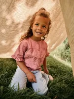 Daily_Seven___Shirt_Ruffle_Broderie_3