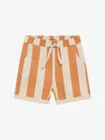 Daily_Seven___Shorts_Big_Stripe