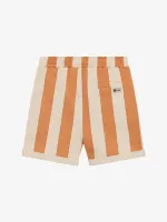 Daily_Seven___Shorts_Big_Stripe_1
