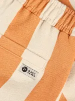 Daily_Seven___Shorts_Big_Stripe_2