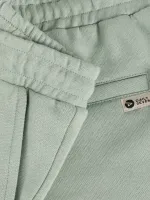 Daily_Seven___Shorts_Structure_2