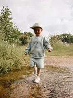 Daily_Seven___Shorts_Structure_3