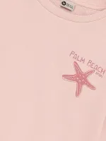 Daily_Seven___Sweater_Backprint_2