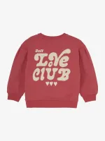 Daily_Seven___Sweater_Brushed_Print