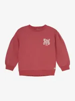 Daily_Seven___Sweater_Brushed_Print_1