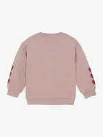 Daily_Seven___Sweater_Heart_Embroidery