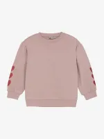 Daily_Seven___Sweater_Heart_Embroidery_1
