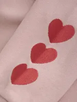 Daily_Seven___Sweater_Heart_Embroidery_2