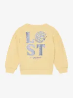 Daily_Seven___Sweater_Print_1