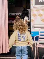 Daily_Seven___Sweater_Print_3