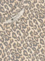 Daily_Seven___T_shirt_Allover_Print_2