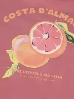 Daily_Seven___T_shirt_Backprint_2