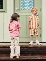 Daily_Seven___T_shirt_Backprint_3