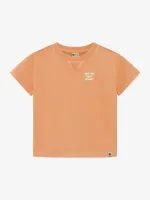 Daily_Seven___T_shirt_Backprint_4