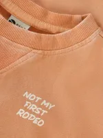 Daily_Seven___T_shirt_Backprint_6