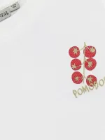 Daily_Seven___T_shirt_Backprint_9