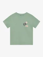 Daily_Seven___T_shirt_Basic_Badge