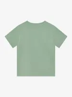 Daily_Seven___T_shirt_Basic_Badge_1