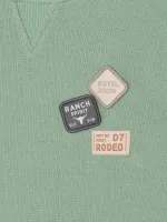 Daily_Seven___T_shirt_Basic_Badge_2