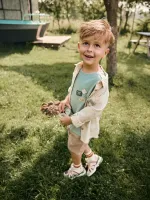 Daily_Seven___T_shirt_Basic_Badge_3