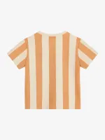 Daily_Seven___T_shirt_Big_Stripe_1