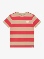Daily_Seven___T_shirt_Big_Stripe_4