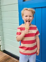 Daily_Seven___T_shirt_Big_Stripe_7