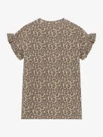 Daily_Seven___T_shirt_Dress_Allover_Print_1